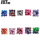 Polyhedral Dice